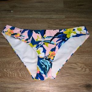 Swim Bottoms